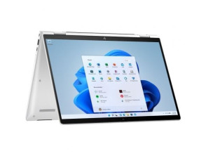 Añadir a la cesta Portátil Convertible HP EliteBook X Flip G1i Intel Core Ultra 7-258V/ 32GB/ 1TB SSD/ 14" Táctil Portátil Convertible HP EliteBook X Flip G1i Intel Core Ultra 7-258V/ 32GB/ 1TB SSD/ 14" Táctil
