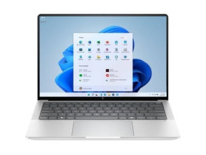 Añadir a la cesta Portátil HP EliteBook X G1a Ryzen AI 7 PRO 32GB 1TB SSD 14" Táctil Portátil HP EliteBook X G1a Ryzen AI 7 PRO 32GB 1TB SSD 14" Táctil