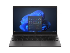 Portátil HP 250R G10 Intel Core i7-150U/ 16GB/ 512GB SSD/ 15.6"