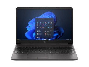 Portátil HP 250R G9 Intel Core 3-100U/ 8GB/ 512GB SSD/ 15.6"