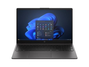 Portátil HP Ryzen 5 7535U 8GB 512GB SSD 15.6 Pulgadas