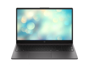 Portátil HP 250R G10 D31VXAT - Intel Core 5-120U, 16GB RAM, 1TB SSD, 15.6"