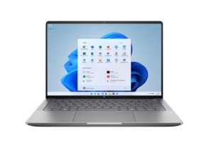 Añadir a la cesta Portátil Workstation HP ZBook Ultra G1a Ryzen AI Max PRO 390/ 32GB/ 1TB SSD/ 14" Portátil Workstation HP ZBook Ultra G1a Ryzen AI Max PRO 390/ 32GB/ 1TB SSD/ 14"