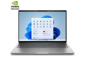 Añadir a la cesta Portátil Workstation HP ZBook 8 G1i - Intel Core Ultra 9-285H - 64GB - 1TB SSD - Nvidia RTX 500 Ada - 16" Táctil Portátil Workstation HP ZBook 8 G1i - Intel Core Ultra 9-285H - 64GB - 1TB SSD - Nvidia RTX 500 Ada - 16" Táctil