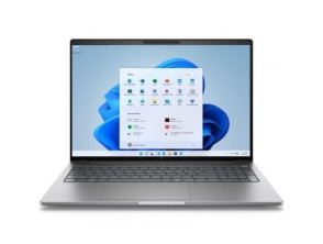 Añadir a la cesta Portátil HP ZBook 8 G1i Workstation Intel Core Ultra 7-255H, 32GB RAM, 1TB SSD, 16" Portátil HP ZBook 8 G1i Workstation Intel Core Ultra 7-255H, 32GB RAM, 1TB SSD, 16"