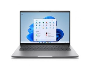Portátil HP ZBook 8 G1i Workstation Intel Core Ultra 7-255H 32GB 1TB SSD 14"