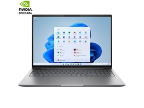 Añadir a la cesta Portátil HP ZBook X G1i B72XGET Workstation - Intel Core Ultra 9-285H/64GB/2TB SSD/16" Portátil HP ZBook X G1i B72XGET Workstation - Intel Core Ultra 9-285H/64GB/2TB SSD/16"