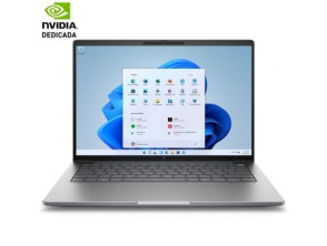Añadir a la cesta Portátil HP ZBook 8 G1i Workstation Intel Core Ultra 7-265H/ 64GB/ 1TB SSD/ RTX 500 Ada/ 14" Portátil HP ZBook 8 G1i Workstation Intel Core Ultra 7-265H/ 64GB/ 1TB SSD/ RTX 500 Ada/ 14"