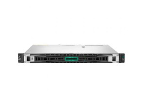 Añadir a la cesta Servidor HPE ProLiant DL20 Gen11 Intel Xeon E-2436/ 32GB Ram Servidor HPE ProLiant DL20 Gen11 Intel Xeon E-2436/ 32GB Ram