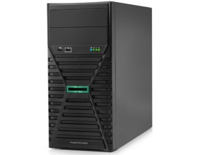 Servidor HPE ProLiant ML30 Gen11 Intel Xeon E-2414/ 32GB Ram - 2x 1TB SATA