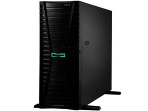 Añadir a la cesta Servidor HPE ProLiant ML350 Gen11 Intel Xeon Silver 4510/ 64GB Ram Servidor HPE ProLiant ML350 Gen11 Intel Xeon Silver 4510/ 64GB Ram