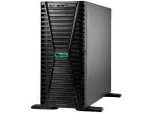 Añadir a la cesta Servidor HPE ProLiant ML110 Gen11 Intel Xeon Silver 4510/ 32GB Ram Servidor HPE ProLiant ML110 Gen11 Intel Xeon Silver 4510/ 32GB Ram