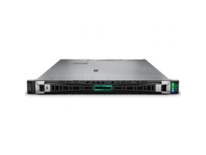 Añadir a la cesta Servidor HPE Proliant DL360 Gen11 Intel Xeon Silver 4514Y/ 64GB Ram Servidor HPE Proliant DL360 Gen11 Intel Xeon Silver 4514Y/ 64GB Ram