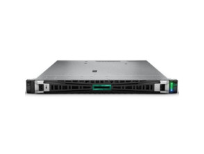 Servidor HPE ProLiant DL325 Gen11 AMD EPYC 9224/ 64GB Ram