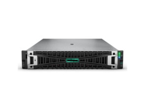 Servidor HPE ProLiant DL380 Gen11 Intel Xeon Gold 6526Y