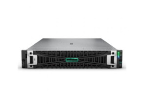 Añadir a la cesta Servidor HPE Proliant DL380 Gen11 - Intel Xeon Silver 4514Y Servidor HPE Proliant DL380 Gen11 - Intel Xeon Silver 4514Y