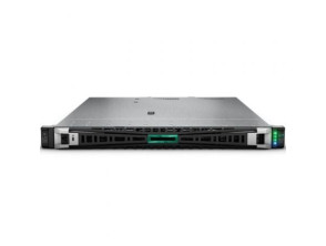 Añadir a la cesta Servidor HPE Proliant DL320 Gen11 Intel Xeon Silver 4514Y/ 64GB Ram Servidor HPE Proliant DL320 Gen11 Intel Xeon Silver 4514Y/ 64GB Ram