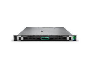 Servidor HPE ProLiant DL365 Gen11 AMD EPYC/ 64GB Ram