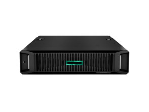 Servidor HPE ProLiant DL145 Gen11 AMD EPYC 8024P