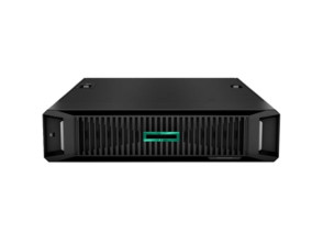 Servidor HPE ProLiant Gen11 AMD EPYC 8124P DL145