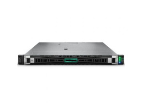 Añadir a la cesta Servidor HPE Proliant DL320 Gen11 Xeon Silver 4510 Intel Servidor HPE Proliant DL320 Gen11 Xeon Silver 4510 Intel