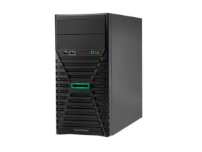 Añadir a la cesta SSD 480GB 2x Hewlett Packard Enterprise - Servidores y Ordenadores - 2x 480GB SSD SSD 480GB 2x Hewlett Packard Enterprise - Servidores y Ordenadores - 2x 480GB SSD