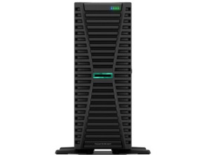 Añadir a la cesta Servidor HPE ProLiant ML350 Gen11 Intel Xeon Gold 5515+ 64B Ram Servidor HPE ProLiant ML350 Gen11 Intel Xeon Gold 5515+ 64B Ram