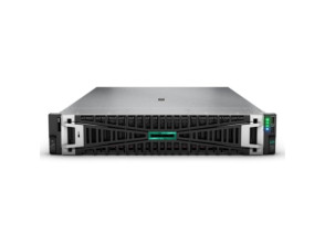 Servidor HPE ProLiant DL380 Gen11 Intel Xeon Gold 5416S/ 64GB Ram