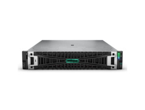 Añadir a la cesta Servidor HPE ProLiant DL385 Gen11 AMD EPYC 9115 Servidor HPE ProLiant DL385 Gen11 AMD EPYC 9115