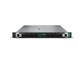 Servidor HPE ProLiant DL320 Gen11 Intel Xeon Gold 6526Y