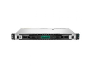 Añadir a la cesta Servidor HPE ProLiant DL20 Gen11 Intel Xeon 6333P Servidor HPE ProLiant DL20 Gen11 Intel Xeon 6333P