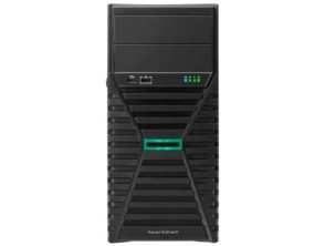 Añadir a la cesta Servidor HPE ProLiant ML30 Gen11 - Intel Xeon 6325P/ 32GB Ram Servidor HPE ProLiant ML30 Gen11 - Intel Xeon 6325P/ 32GB Ram