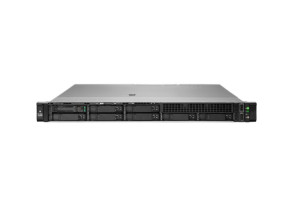 Servidor HPE ProLiant DL320 Gen12 Intel Xeon 6515P