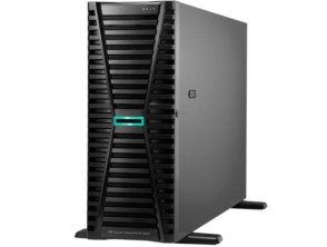 Servidor HPE ProLiant ML350 Gen12 Intel Xeon 6505P 64GB RAM