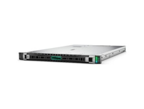 Añadir a la cesta Servidor HPE ProLiant DL360 Gen12 Intel Xeon 6515P 64GB Ram Servidor HPE ProLiant DL360 Gen12 Intel Xeon 6515P 64GB Ram