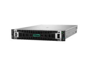 Servidor HPE ProLiant DL380 Gen12 Intel Xeon 6517P