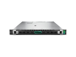 Servidor HPE ProLiant DL360 Gen12 Intel Xeon 6505P con 64GB RAM