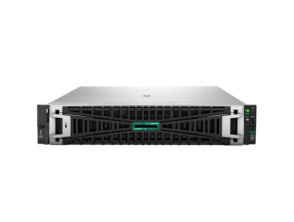 Servidor HPE ProLiant DL380 Gen12 Intel Xeon 6505P/ 64GB Ram