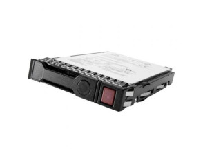Añadir a la cesta Disco Duro HPE Enterprise 1.2TB SAS Disco Duro HPE Enterprise 1.2TB SAS