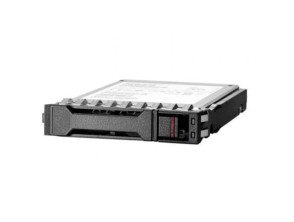 Añadir a la cesta Disco SSD HPE P40496-B21 240GB para Servidores Disco SSD HPE P40496-B21 240GB para Servidores