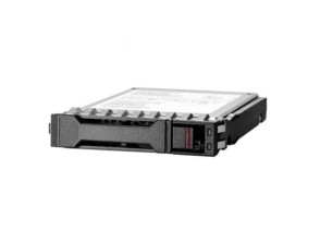 Añadir a la cesta Disco SSD HPE 1.92TB para Servidores - Modelo P40499-B21 Disco SSD HPE 1.92TB para Servidores - Modelo P40499-B21