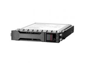 Añadir a la cesta Disco Duro 480GB HPE P40502-B21 para Servidores Disco Duro 480GB HPE P40502-B21 para Servidores