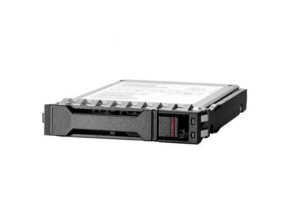 Añadir a la cesta Disco SSD 960GB HPE P40503-B21 para Servidores - Hewlett Packard Enterprise Disco SSD 960GB HPE P40503-B21 para Servidores - Hewlett Packard Enterprise