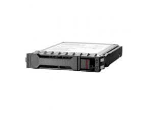 Añadir a la cesta Disco Duro HPE 3.84TB SAS 2.5" P40508-B21 Disco Duro HPE 3.84TB SAS 2.5" P40508-B21