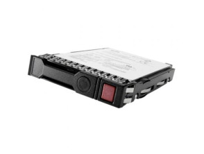 Añadir a la cesta Disco Duro 960GB HPE para Servidores - SAS 2.5" Disco Duro 960GB HPE para Servidores - SAS 2.5"