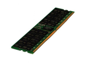 Añadir a la cesta Memoria RAM 64GB DDR5 HPE P43331-B21 para Servidores - HEWLETT PACKARD ENTERPRISE Memoria RAM 64GB DDR5 HPE P43331-B21 para Servidores - HEWLETT PACKARD ENTERPRISE