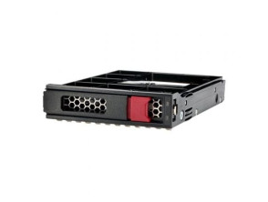 Añadir a la cesta Disco SSD HPE P47808-B21 960GB para Servidores Disco SSD HPE P47808-B21 960GB para Servidores