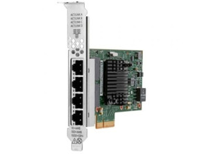Añadir a la cesta Tarjeta de Red RJ45-PCI Express HPE Broadcom BCM5719 Tarjeta de Red RJ45-PCI Express HPE Broadcom BCM5719