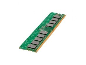 Añadir a la cesta Memoria RAM HPE P64336-B21 16GB DDR5 para Servidores Memoria RAM HPE P64336-B21 16GB DDR5 para Servidores