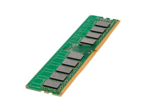 Añadir a la cesta Memoria RAM 32GB DDR5 HPE P64339-B21 para Servidores - Hewlett Packard Enterprise Memoria RAM 32GB DDR5 HPE P64339-B21 para Servidores - Hewlett Packard Enterprise